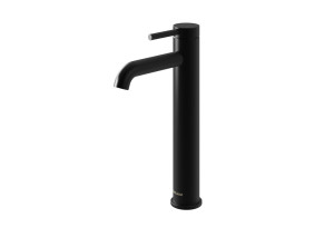 Bateria umywalkowa Kohlman AXEL QB170AB