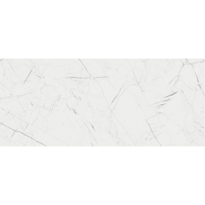 Cerrad PCD MARMO THASSOS WHITE poler 1197x597x8 (1,43)