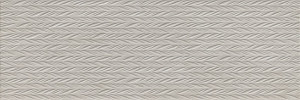 Cersanit Płytki Manzila Grey Structure Matt 20X60 W1016-008-1