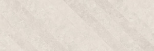 Cersanit REST WHITE INSERTO B MATT 39,8X119,8 B W1011-014-1