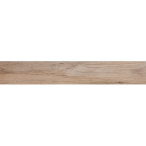 Cerrad PCD MATTINA SABBIA 1202x193x8 (1,16)