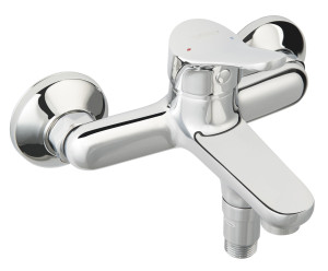 FERRO STILLO bateria wannowa chrom FE - BSL1