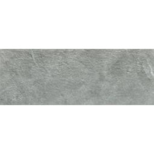 Tubądzin PTU ORGANIC MATT grey 1 str 32.8x89.8 (1.77) PS-01-205-0328-0898-1-019