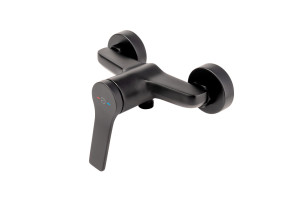 Fdesign Bateria natryskowa FD1-SPA-7-22