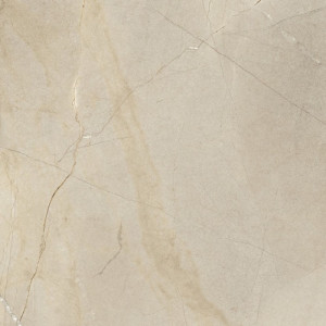 Cerrad PCG WESTMOUNT BEIGE  597X597X7 (1,78)