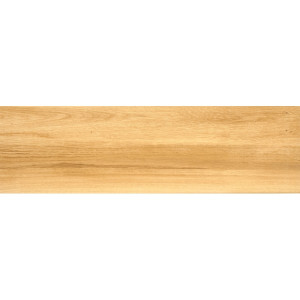 Cerrad PCG MUSTIQ DESERT 600x175x8 (1,05)