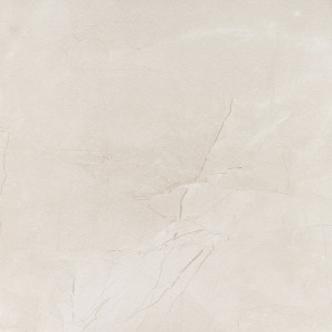 Tubądzin PTD MUSE ivory lap 59.8x59.8 (1.43) PP-01-234-0598-0598-1-008