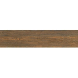 Cerrad PCD AVIONA BROWN 800X175X8 (1,4)