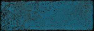 Tubądzin PTU Curio blue mix A STR 23.7x7.8 (0.7) PS-01-254-0237-0078-1-001