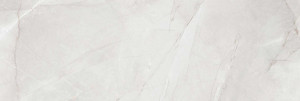 Bianca Pś CESARIA LIGHT RETT. 25x75 G.1 BC