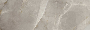 Bianca Pś VENIS RETT. 25x75 G.1 BC