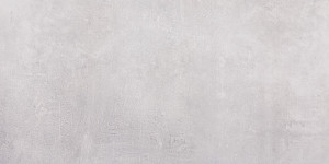 Stargres Pp STARK WHITE (20MM)Rett. 60x120x2 G.1 SG PR