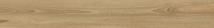 Stargres Pp DREAMWOOD Rett. 20x120 G.1 SG PROMOCJA