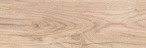CERAMIKA KOŃSKIE Pś SWEET HOME WOOD rett. 25x75 g.1 CK