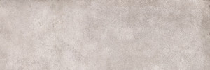 CERAMIKA KOŃSKIE Pś LOCARNO GREY rett 25x75 g.1 CK