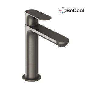 Ravak Bateria umywalkowa stojąca Eleganta BeCool EL 012.01 X070412