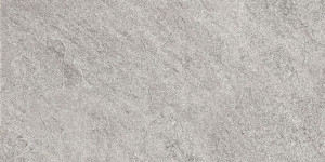 Stargres Pp PIETRA SERENA GREY (20MM) 60x120x2 G.1 SG PR