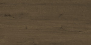 Stargres Pp SUOMI BROWN (20MM) Rett. 60x120x2 G.1 SG PR