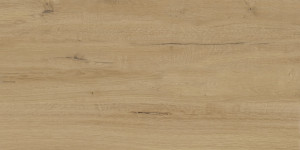 Stargres Pp SUOMI CREAM Rett. (20mm) 60x120x2 G.1 SG PROM
