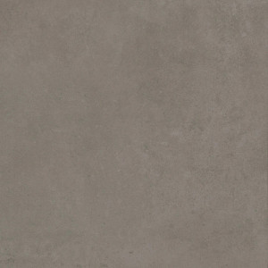 Stargres Pp SELECT BROWN (20MM) Rett. 60x60x2 G.1 SG PRO