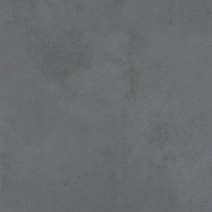 Stargres Pp SELECT ANTRACITE (20MM) Rett. 60x60x2 G.1 SG PR