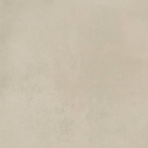 Stargres Pp SELECT BEIGE (20MM) Rett. 60x60x2 G.1 SG PROM