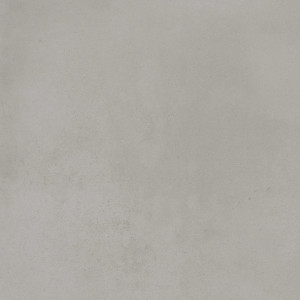 Stargres Pp SELECT GREY (20MM) Rett. 60x60x2 G.1 SG PRO