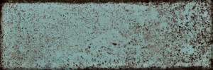 Tubądzin PTU Curio green mix C STR 23.7x7.8 (0.7) PS-01-254-0237-0078-1-019