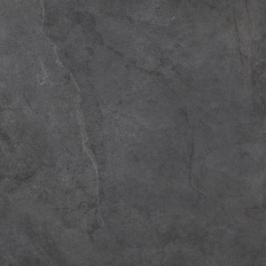 Stargres Pp PIZARRA ANTRACITE (20MM) Rett. 60x60x2 G.1 SG P