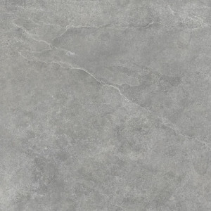 Stargres Pp PIZARRA GREY (20MM)Rett. 60x60x2 G.1 SG PROMO