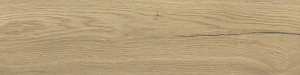 Stargres PP SVERIGO NATURAL 15,5x62 g.1 SG PROMOCJA