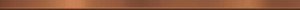 Bianca LISTWA SUPER COPPER 1x75 g.1 BC 1 szt