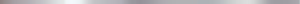 Bianca LISTWA SUPER SILVER 1x75 G.1 BC 1 szt