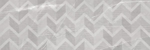 Bianca CENTRO PULPIS RETT. 25x75 G.1 BC 1 szt