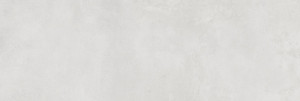 Bianca Pś SANTI WHITE RETT. 25x75 G.1 BC