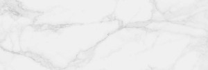 Bianca Pś ROYAL GREY RETT. 25x75 G.1 BC