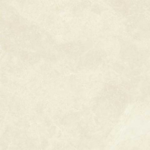 Emigres DINAMARCA BEIGE LAPP. 80X80 G1 EG