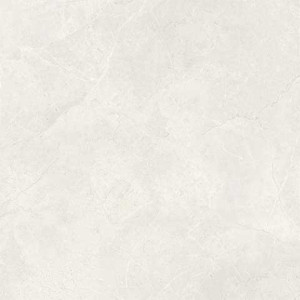 Emigres DINAMARCA GRIS LAPP. 80X80 G1 EG