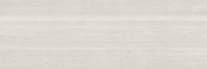 CERAMIKA KOŃSKIE Pś NOVARA WHITE Rett 25x75 g.1 CK