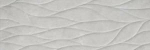 Saloni MOTION GRIS 30X90 HFG710 G1 SL
