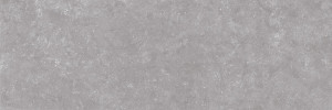 Saloni B-STONE GRIS 40X120 JMC710 G1 SL