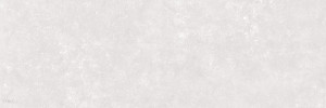Saloni B-STONE CENIZA 40X120 JMC713 G1 SL