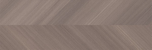 Saloni VECTOR MARRON-CACAO 40X120 JMB643 G1 SL