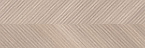 Saloni VECTOR CREMA-MIEL 40X120 JMB776 G1 SL