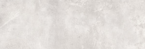 Bianca Pś NEXT GREY RETT. 25x75 G.1 BC