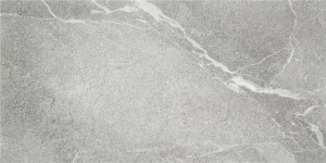 Alaplana SLIPSTOP BODO GREY MATE 60X120 RECT. G1 AL