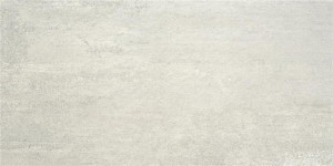 Alaplana MYSORE GREY MATE 60X120 RECT. G1 AL