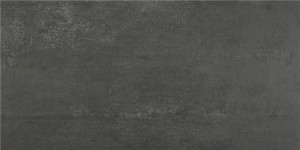 Alaplana MYSORE GRAPHITE MATE 60X120 RECT. G1 AL