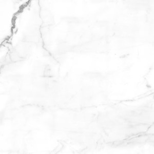 Emigres REAL 60X60 LAPPATO G1 EG