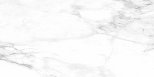 Emigres REAL 60X120 LAPPATO G1 EG